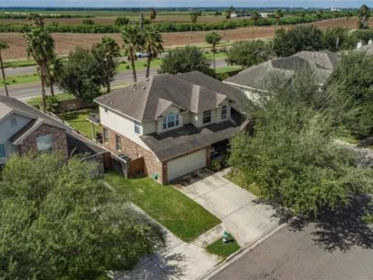 3404 San Sebastian St — Photo 16