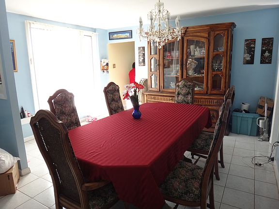 4th image of 633 Artwood Dr