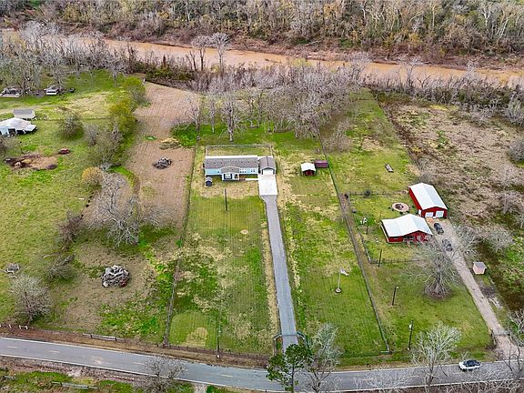 3rd image of 0 County Road 42 Lot 1B2