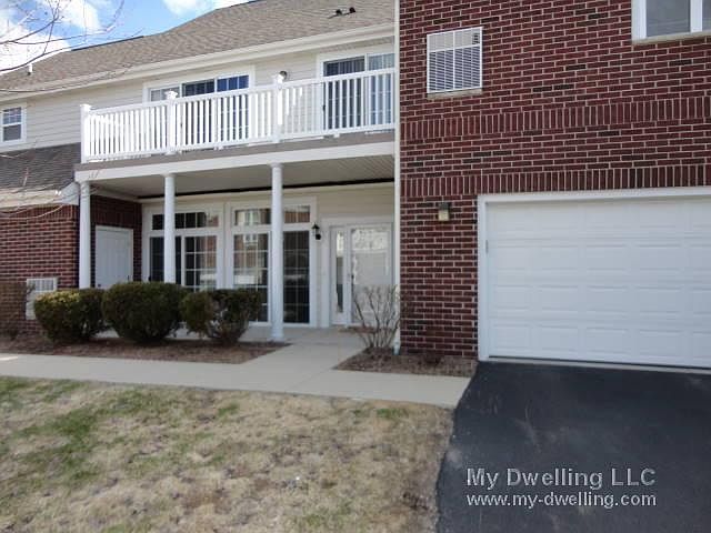 1st image of 12201 W Virginia Cir #22-2
