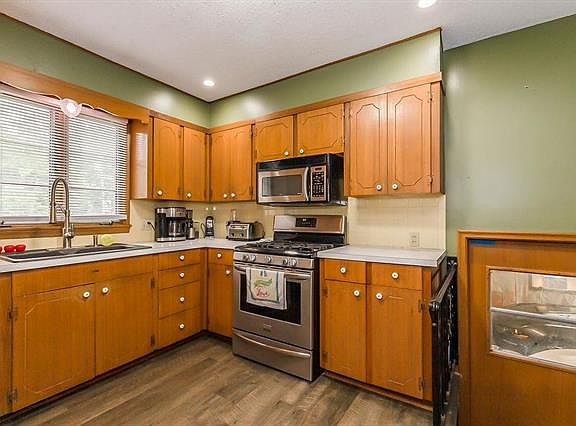 4th image of 3311 N 54th St