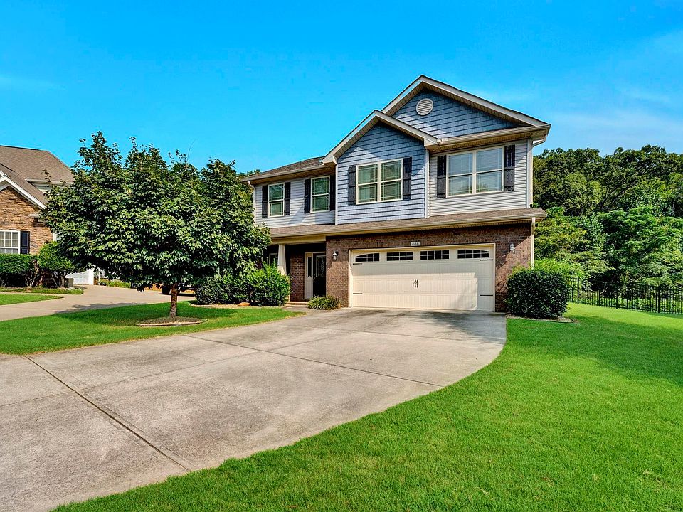 1st image of 488 N Sweetwater Hills Dr