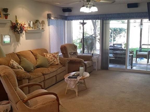 3rd image of 449 Knollwood Dr