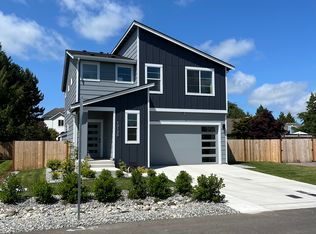 12130 Bay Heights Pl, Burlington, WA 98233