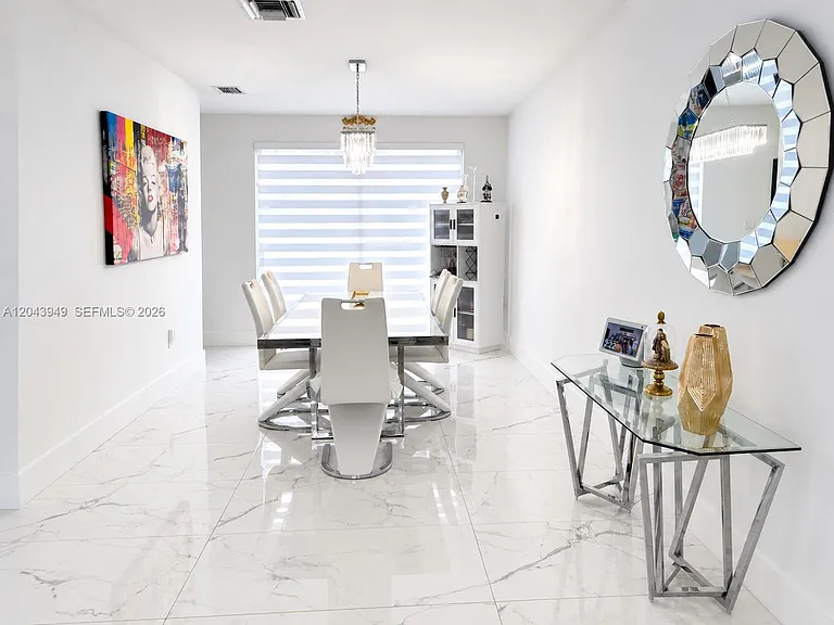2855 SW 177th Ter — Photo 13