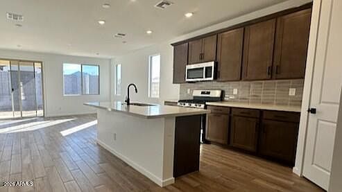 6th image of this home