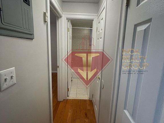 4th image of 140 71st St APT 1