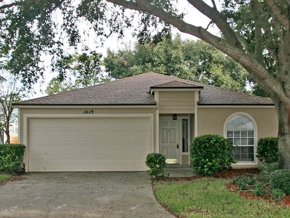 2nd image of 1419 Eastwind Dr