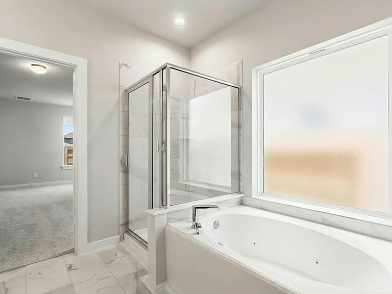 15614 Countesswells Dr — Photo 17