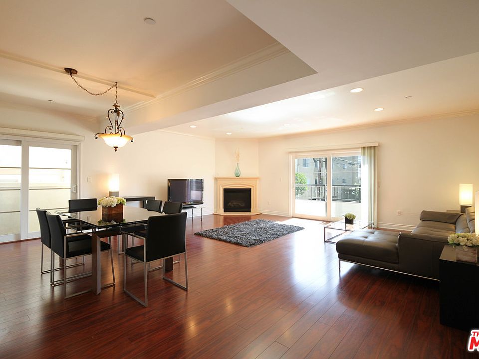 1st image of 11848 Kiowa Ave APT 205