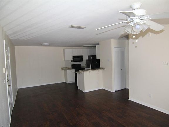 3rd image of 8813 Latrec Ave #7203
