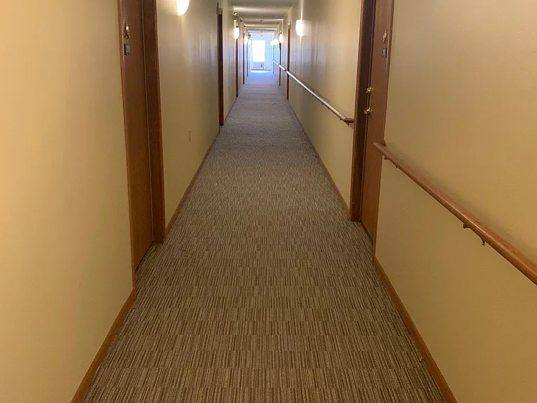 Ottawa Retirement Village — Photo 6