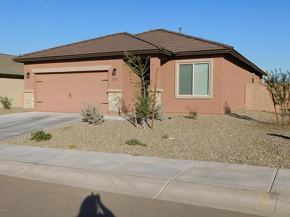 2nd image of 11272 W Artifact Quarry Dr