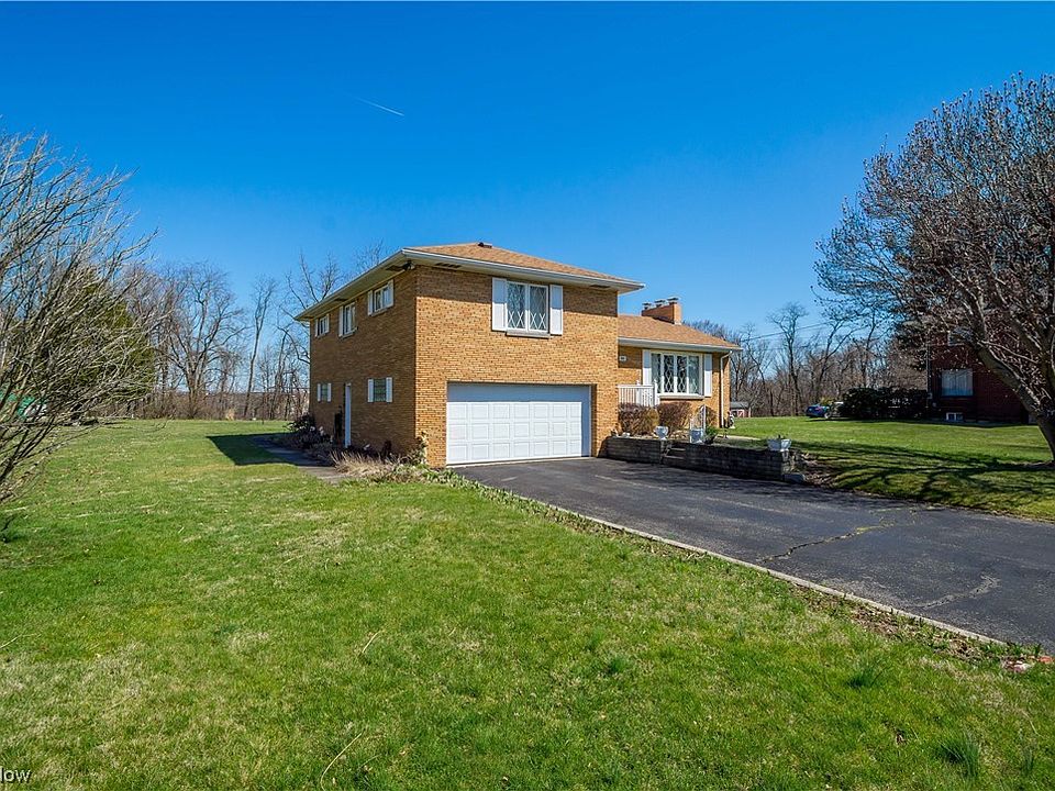 582 Lovers Ln, Steubenville, OH 43953 MLS 4447305 Zillow