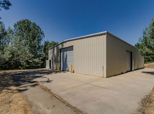 14880 Tyler Rd, Fiddletown, CA 95629