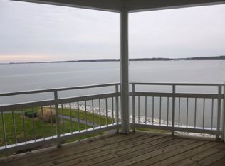 937 Oyster Cove Dr, Grasonville, MD 21638