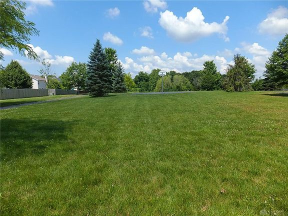 4th image of 6345 Harvest Meadows Dr