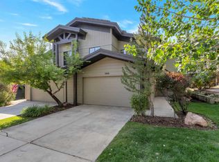 2606 Cottage Loop #46, Park City, UT 84098