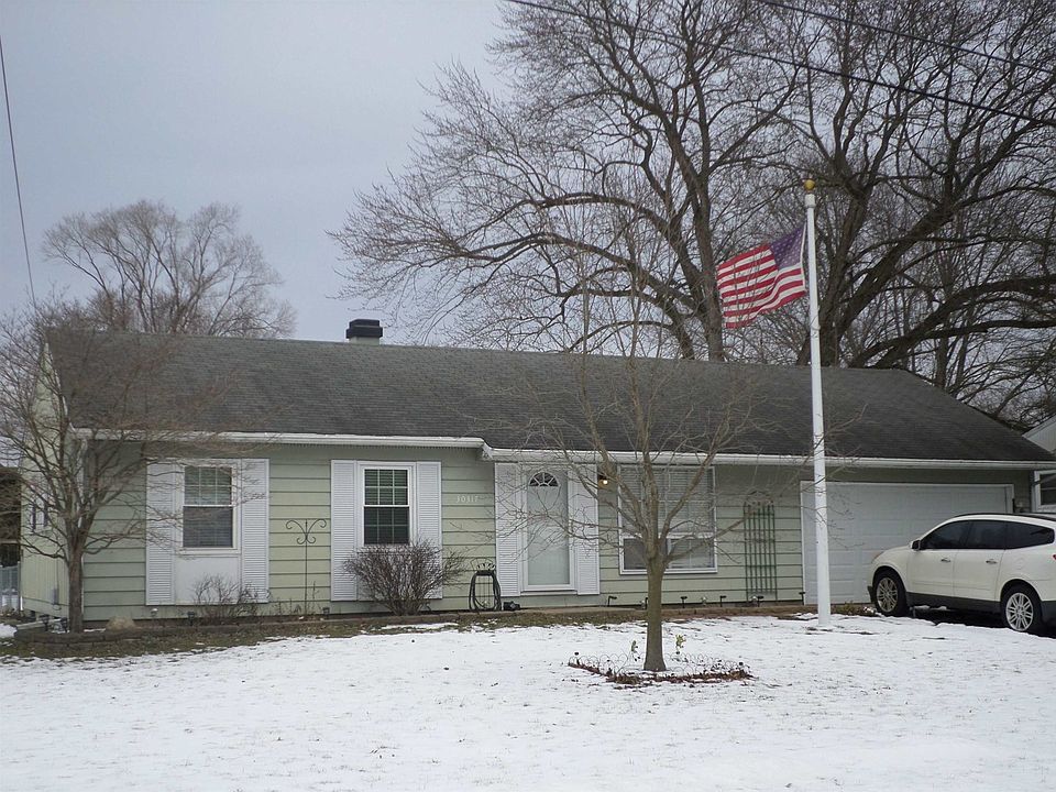 1st image of 30317 N Meadowbrook Ln