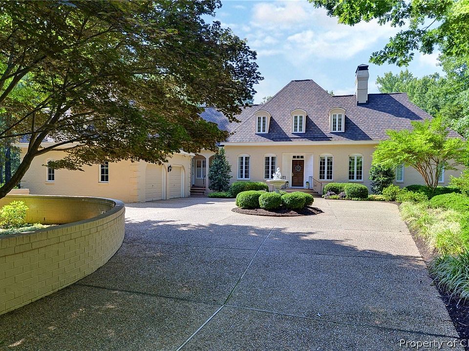 1st image of 2489 Sanctuary Dr