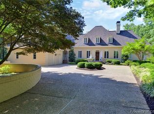 2489 Sanctuary Dr, Williamsburg, VA 23185