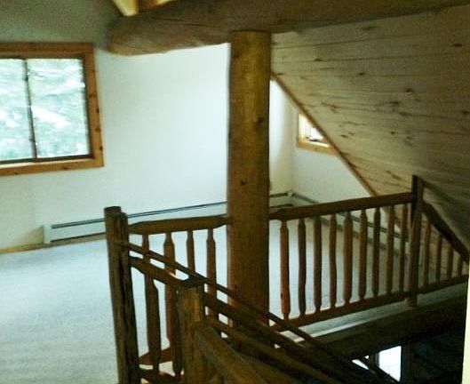 5th image of 31 Beeslack Ln