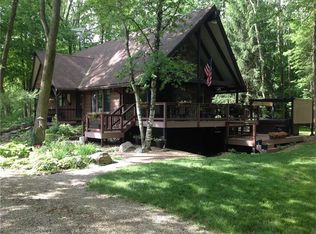 7933 Stoltz Rd, Greenville, OH 45331