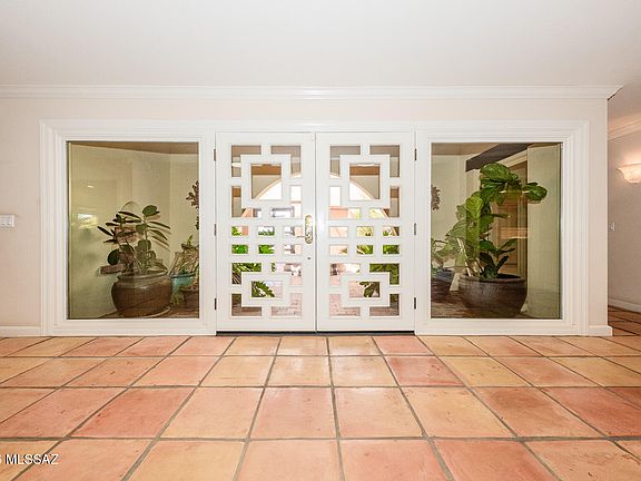 5th image of 2575 E Avenida De Posada
