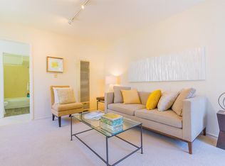 533B Hill St, San Francisco, CA 94114