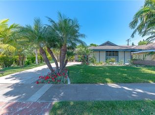 2029 Cotter St, Santa Ana, CA 92706