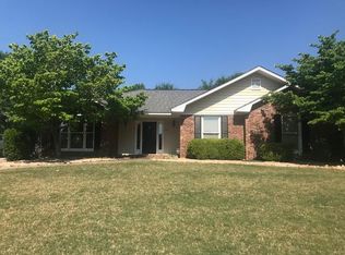 6435 S Branch Ct, Columbus, GA 31909