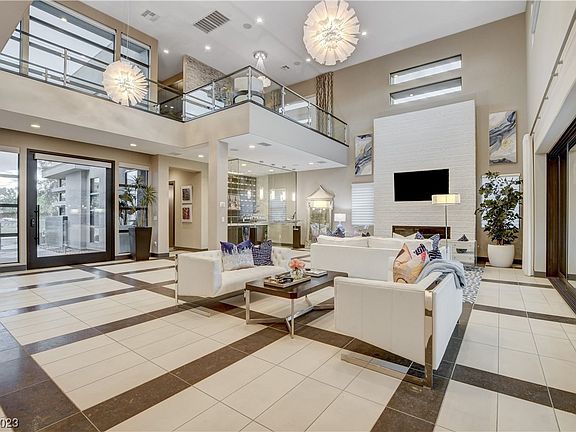 5th image of 11464 Opal Springs Way