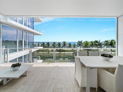 9111 Collins Ave #N417, Surfside, FL, 33154