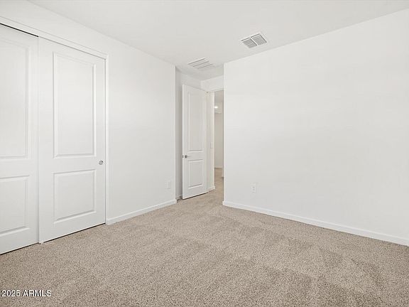 5th image of 4265 W HANNAH Street
