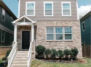 2317 Somerset Valley Dr, Antioch, TN 37013