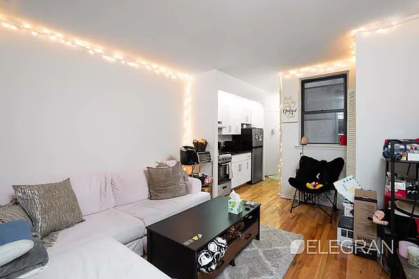 Rented by (Legacy) Elegran | media 1