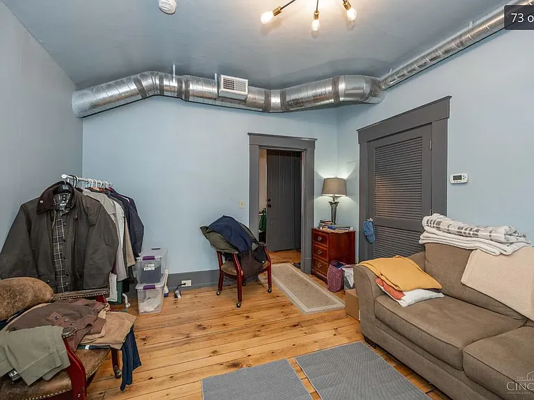 104 W Clifton Ave #4 — Photo 8