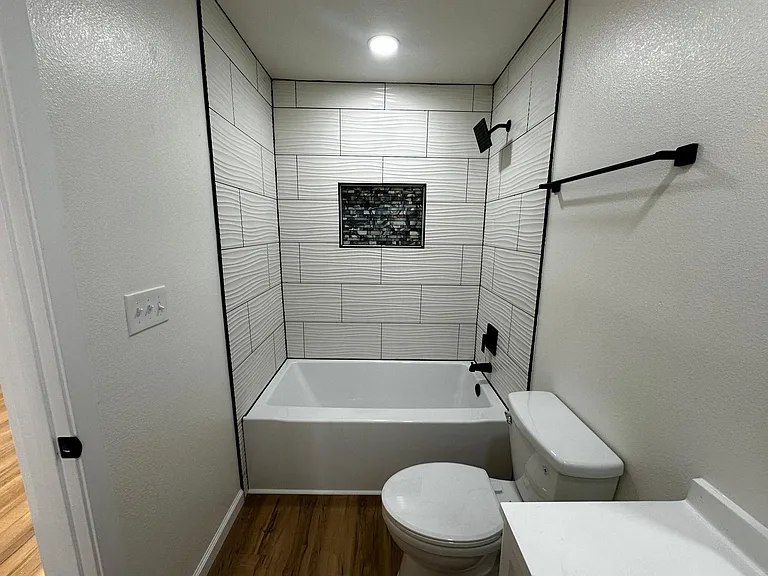 2006 San Francisco Dr — Photo 14