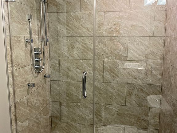 2nd image of 108 N Washington Ave Ste 701