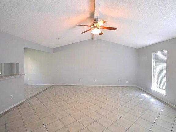 3rd image of 13806 Bella Dr