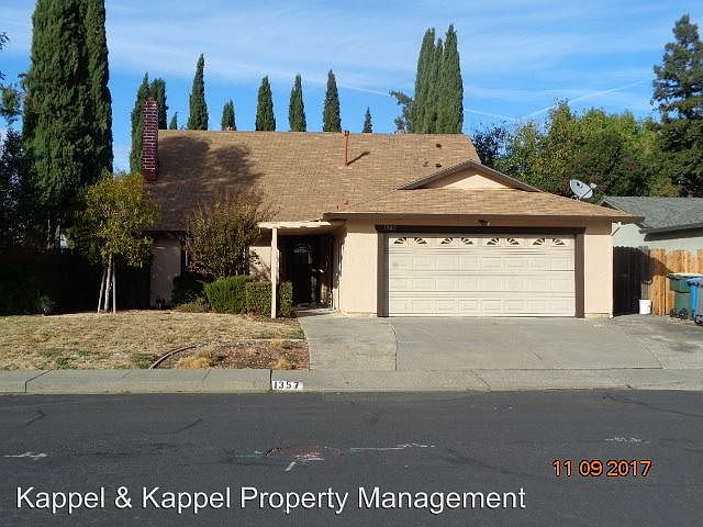 1st image of 1357 Farmington Dr