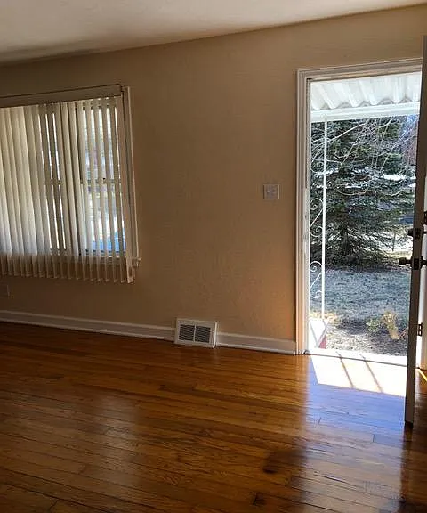 160 Onteora Blvd — Photo 5