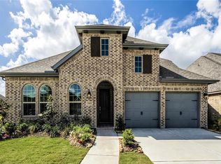 23615 Kingston Ridge Way, Katy, TX 77493