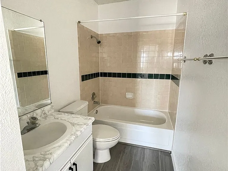 6217 Bellota Dr #D — Photo 14