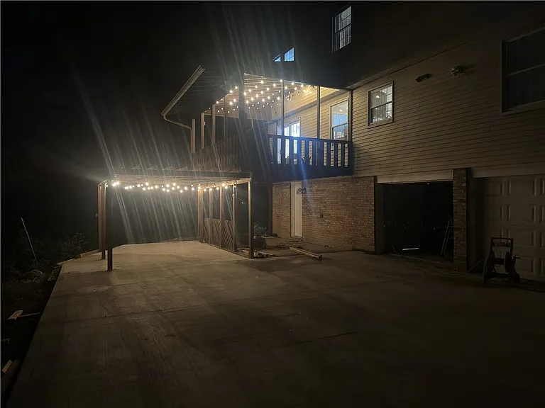 1376 Pheasant Cir — Photo 15