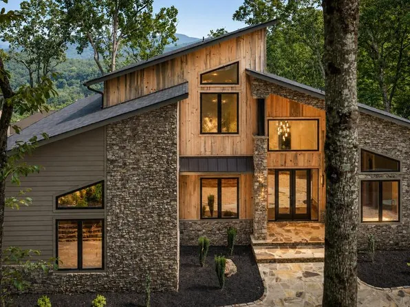 38 Copper Mine&brittney, Blue Ridge, GA 30513