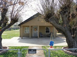 932 Angelus St, Turlock, CA 95380