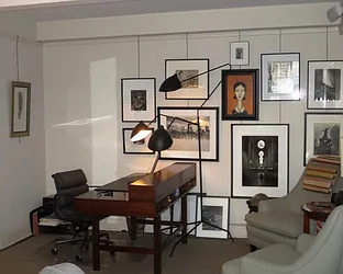 Rented by Town Residential