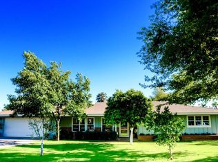 4135 E Hazelwood St, Phoenix, AZ 85018