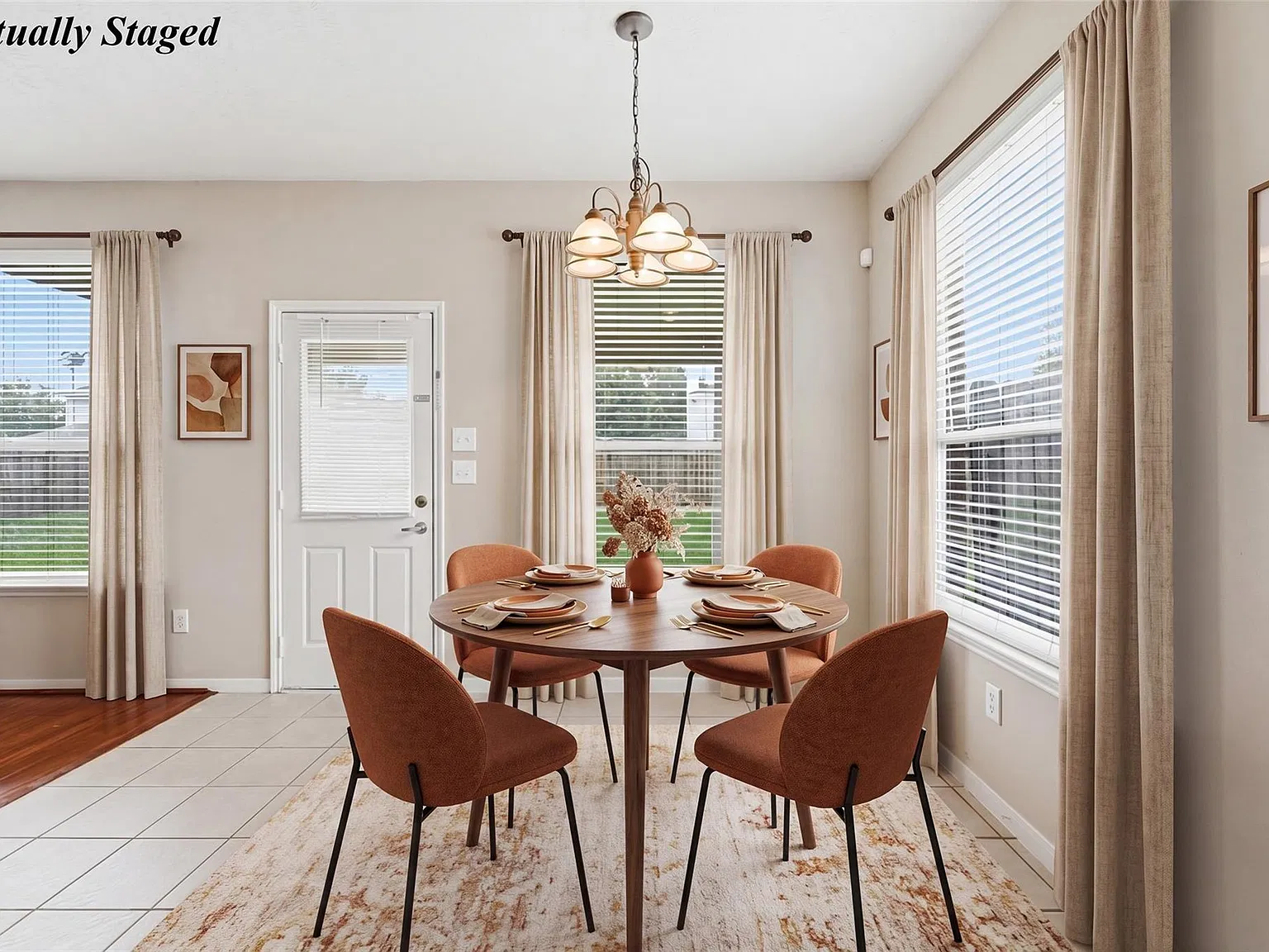 3 bed, 2.0 bath, 1857 sqft, $2,250 — Photo 3